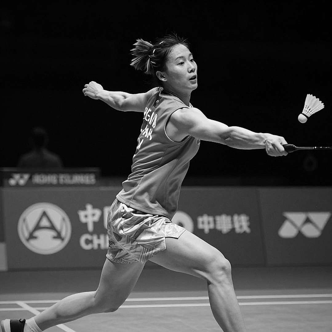 Asian Games 2026: Đội cầu lông nữ Ấn Độ dừng chân tứ kết — hai ván thắng tuột khỏi tầm tay và khoảng trống phía sau PV Sindhu