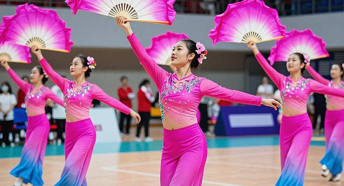 Đội tuyển bóng chuyền nữ Việt Nam đối mặt khủng hoảng nhân sự trước Asiad 20: Một bước đi sai, cả mùa giải sụp đổ