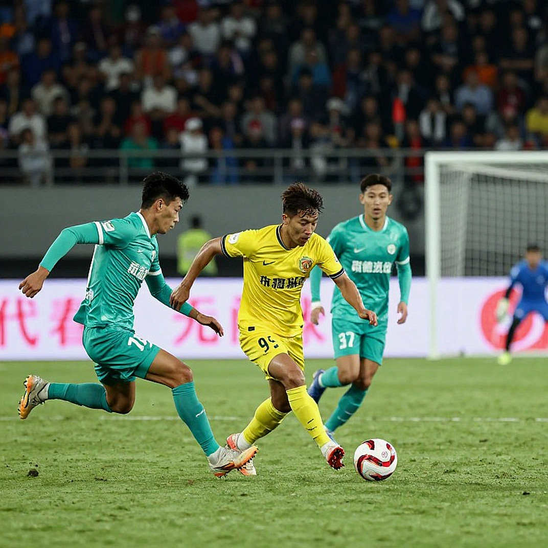 AC Milan thở phào: Gila không gặp vấn đề cơ nghiêm trọng, sẵn sàng chạm trán Lazio