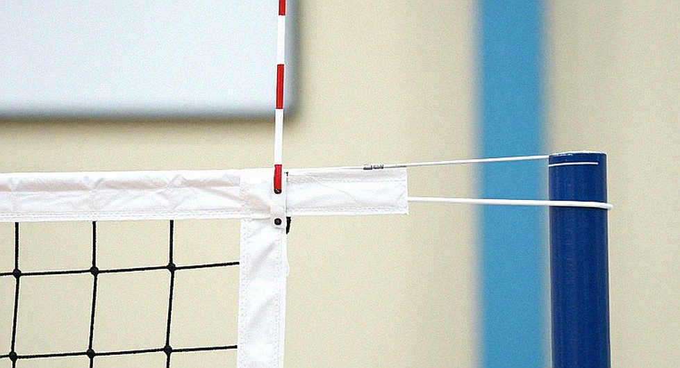 Nebraska Holds No. 1 in the NCAA Committee's First Top 16: What the Record Table Conceals