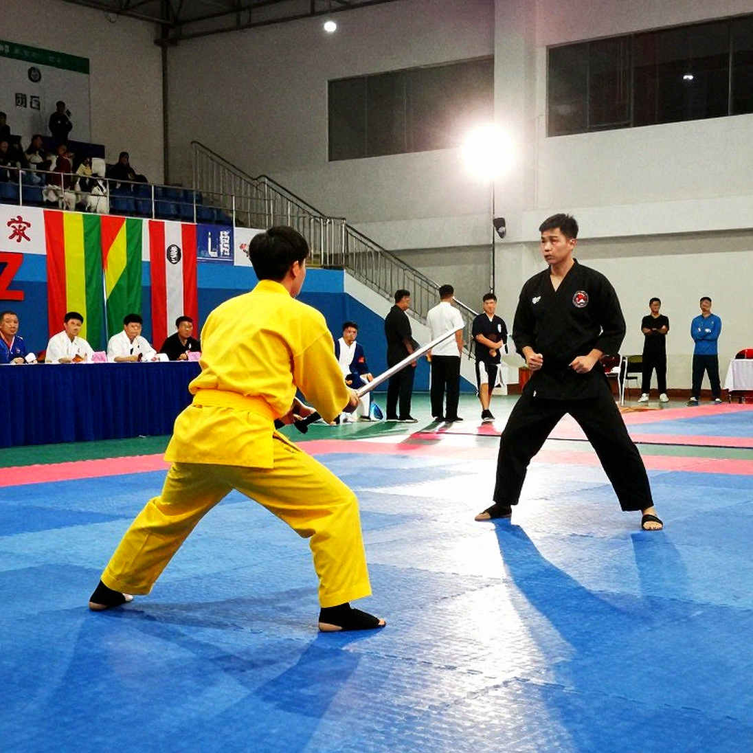 Khi bảng dữ liệu trống: Ranh giới giữa phân tích và suy đoán trong thể thao Việt Nam