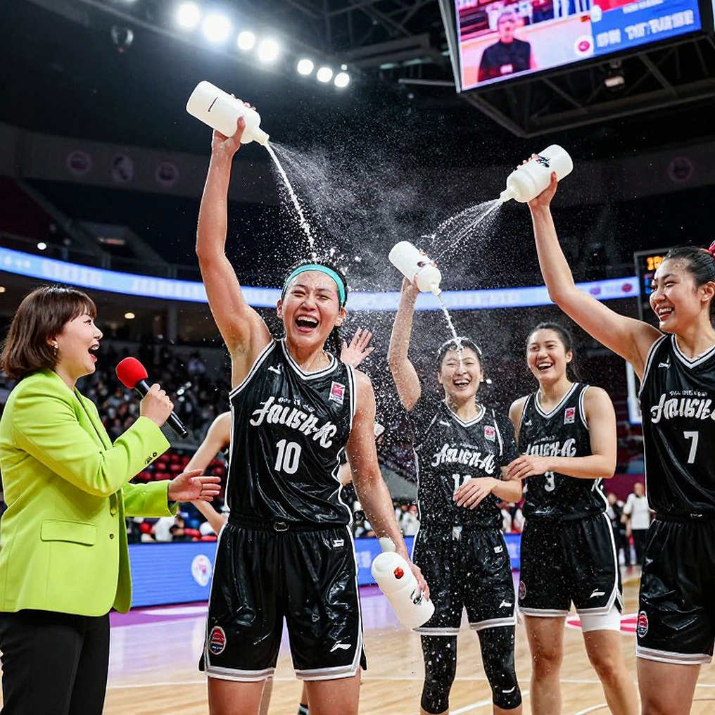 Andres Feliz ghi 26 điểm, 8 quả ba: Real Madrid hạ ASVEL 111-92 và câu chuyện thần tượng của Tony Parker