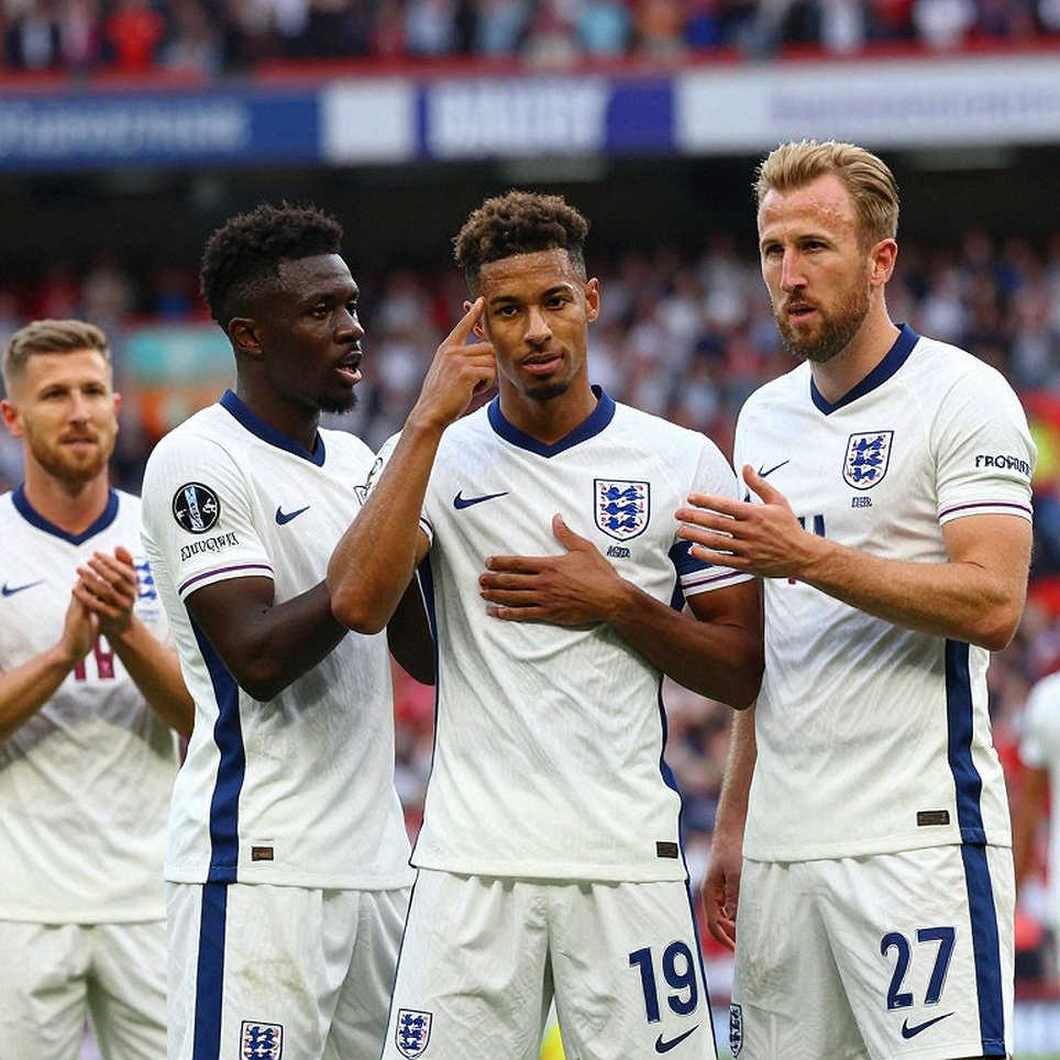 Manchester United tan hoang hàng thủ trước Atletico: Nỗi lo thật sự không nằm ở chấn thương