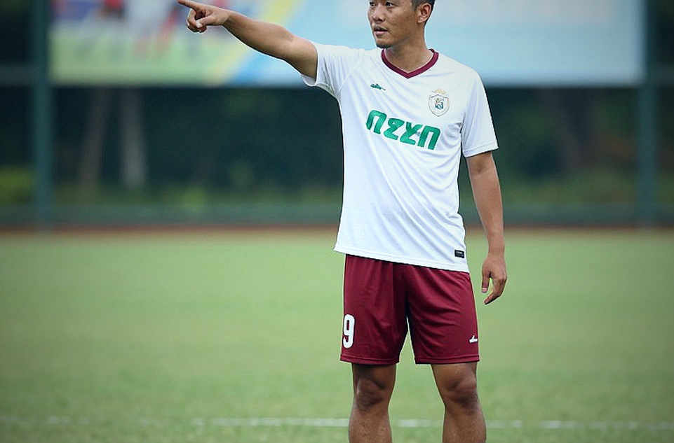 Indonesia's Naturalization Sprint: The AFC Squad Deadline Is the Real Referee