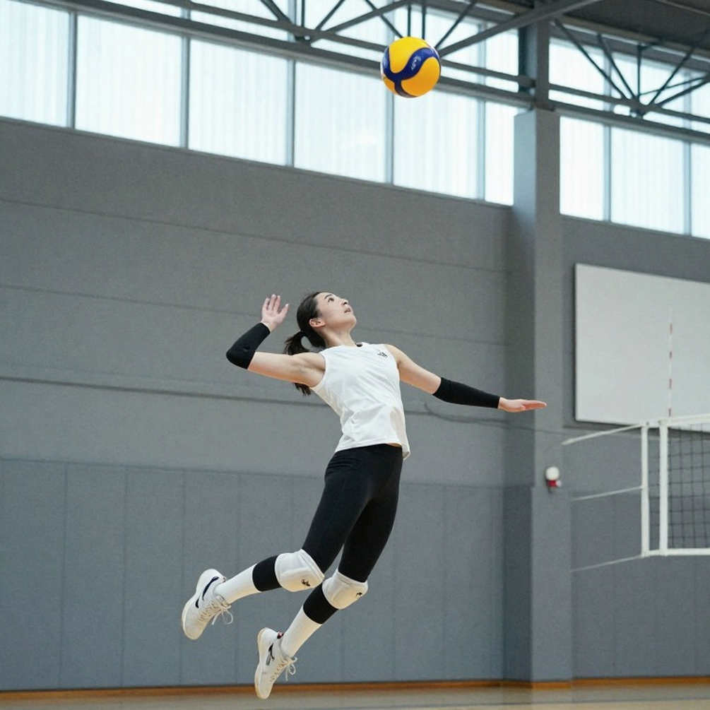 Thái Lan vô địch châu Á và tấm vé Olympic 2028: khi hệ thống thắng chiều cao
