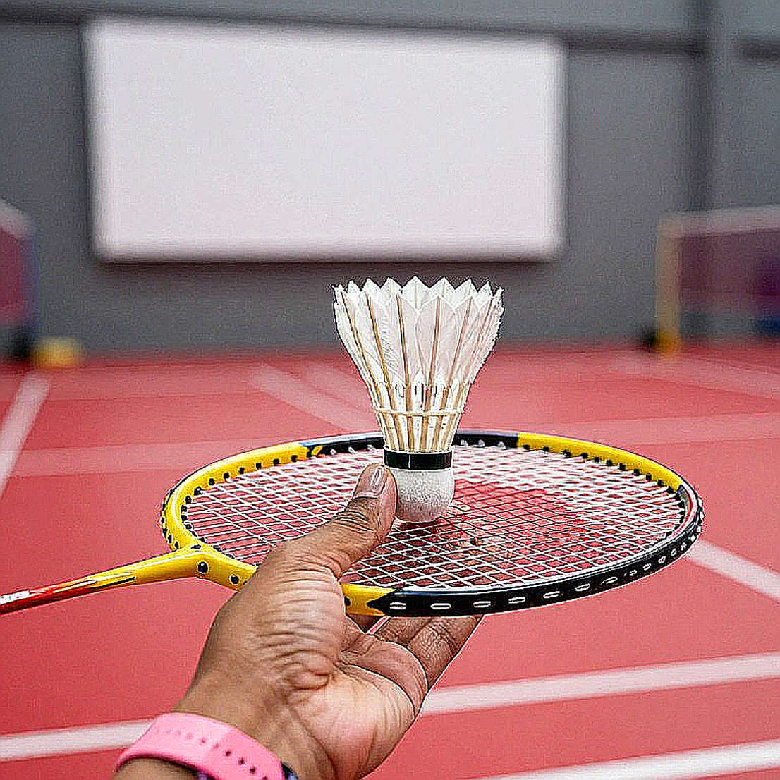 PV Sindhu tại Asian Games 2026: Đường cong 10 – 7 – 15 và ba biến số bị bỏ sót
