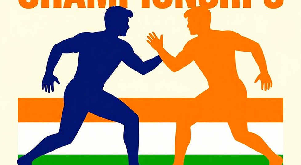 NK thua T1 ở chung kết FC Pro Champions Cup 2026: ván 7, quả luân lưu và khoảng cách thật của FC Online Việt Nam NK thua T1 ở chung kết FC Pro Champions Cup 2026: ván 7, quả luân lưu và khoảng cách thật của FC Online Việt Nam