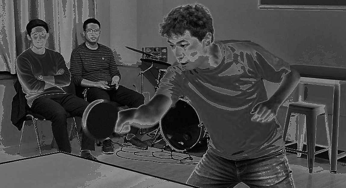Khoảng trống dữ liệu: Bóng bàn Việt Nam và bài học từ một bản phân tích trả về rỗng