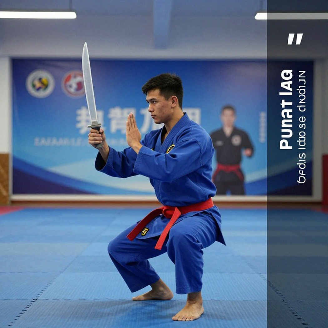 48-47: Sai số một phiếu trọng tài đã tạo ra nhà vô địch, và PFL không muốn bạn nhìn vào đó