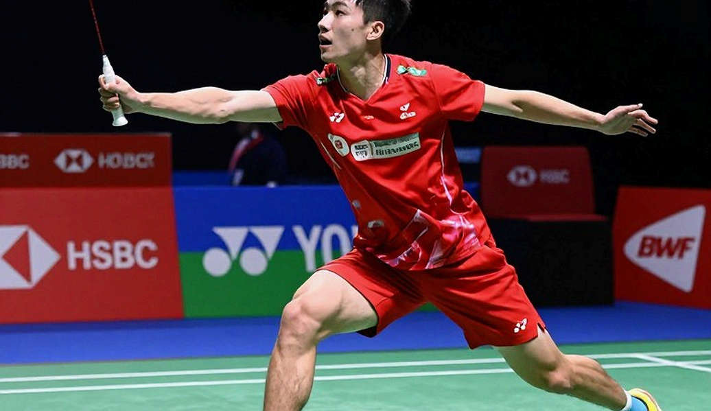 Khi bảng dữ liệu trống bị đọc thành 'không có rủi ro' trong phân tích esports