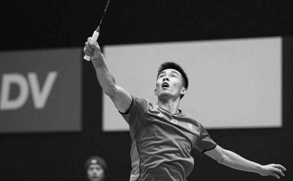 Ashmita Chaliha và câu hỏi về tiêu chuẩn kép của BWF: Khi sân cầu mù mịt hơn cả khói bụi