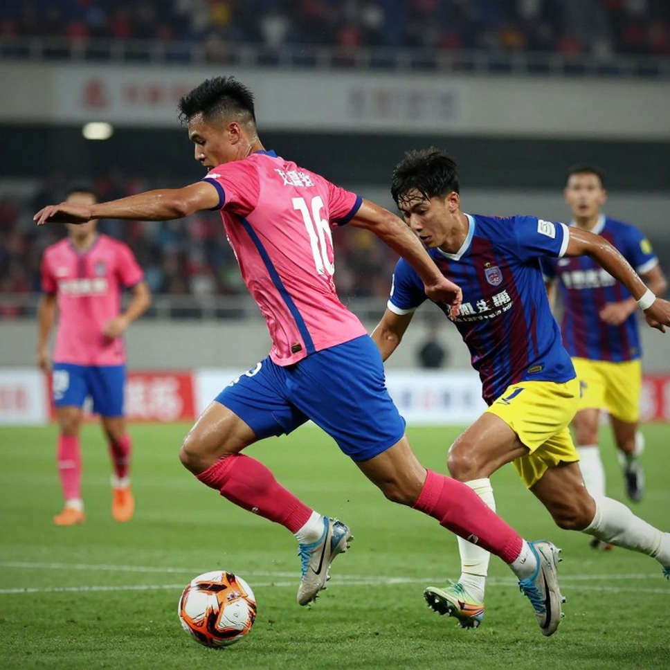 Kevin Diks Endorses Mitchell Baker and Luke Vickery: Indonesia's Naturalization Gamble Before the 2026 ASEAN Cup Kevin Diks Endorses Mitchell Baker and Luke Vickery: Indonesia's Naturalization Gamble Before the 2026 ASEAN Cup