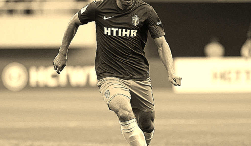 Kevin Diks Endorses Mitchell Baker and Luke Vickery: Indonesia's Naturalization Gamble Before the 2026 ASEAN Cup Kevin Diks Endorses Mitchell Baker and Luke Vickery: Indonesia's Naturalization Gamble Before the 2026 ASEAN Cup