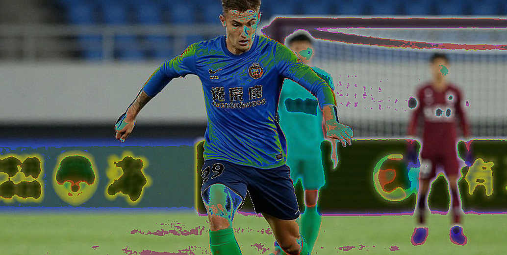 Three goals in 25 minutes: Ireland rise in Debrecen, but with what? Three goals in 25 minutes: Ireland rise in Debrecen, but with what?