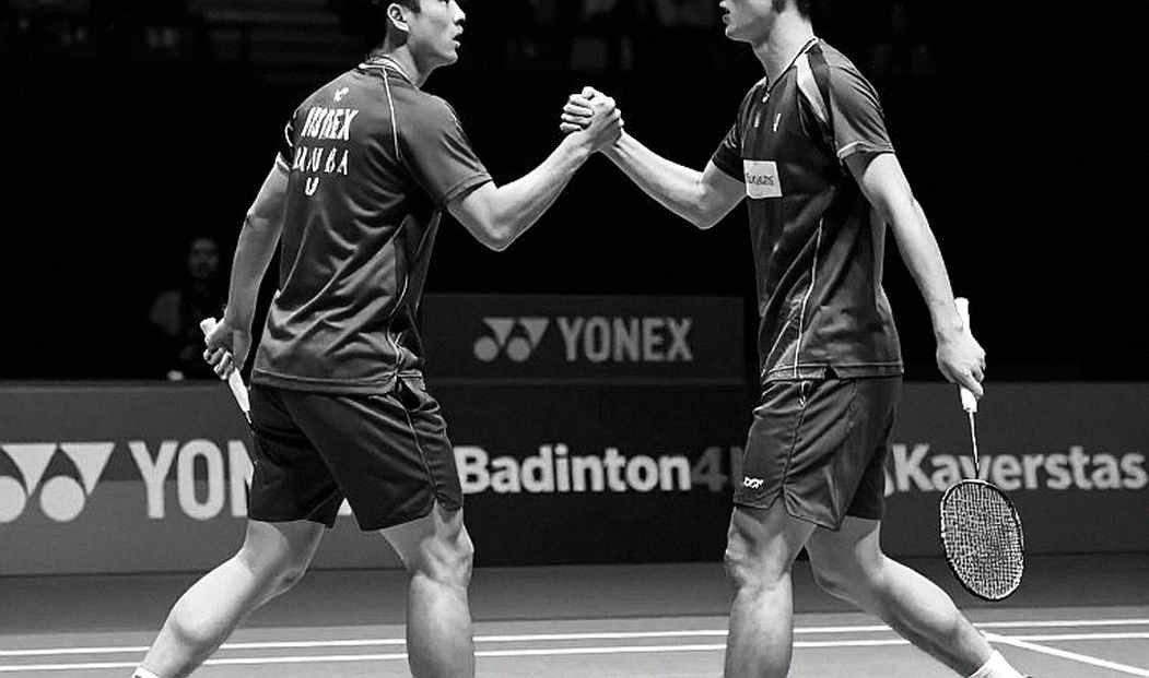 Thùy Linh gục ngã ở Vietnam Open: Bốn điểm cầu và khoảng cách 40 bậc xếp hạng Thùy Linh gục ngã ở Vietnam Open: Bốn điểm cầu và khoảng cách 40 bậc xếp hạng