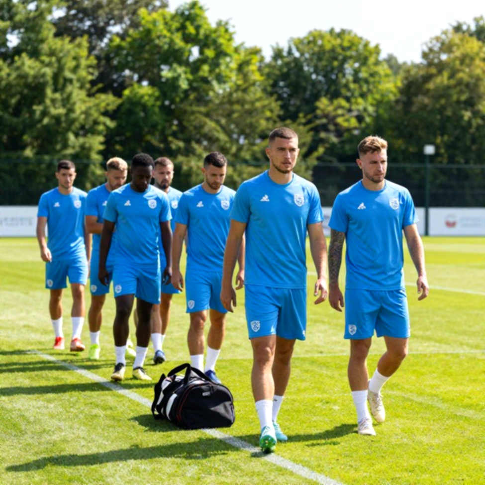 U20 Việt Nam ngậm ngùi chia tay giấc mơ U20 châu Á sau thất bại 1-2 trước Palestine U20 Việt Nam ngậm ngùi chia tay giấc mơ U20 châu Á sau thất bại 1-2 trước Palestine