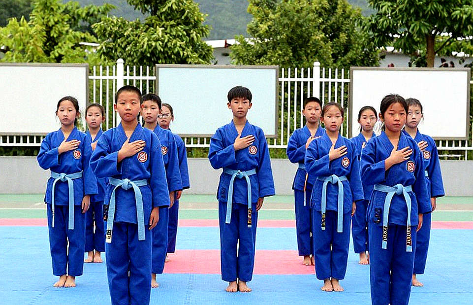 Hiệp phụ ở Asiad: Lò Thị Phụng thua hạt giống số 1 Lee Bomi, và tín hiệu nằm ở hiệp hai