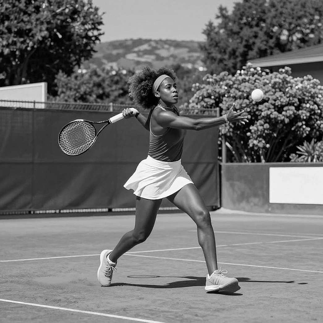 Kyrgios và cú ngã từ đỉnh cao: Vụ doping cocaine, án phạt 1 tháng và màn tái xuất đầy ẩn số
