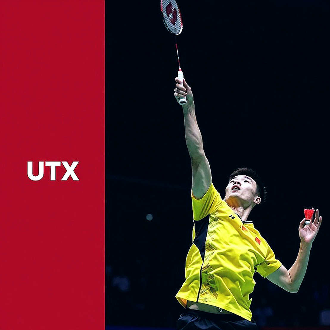 Alwi Farhan học gì từ Kento Momota trước Asian Games 2026?
