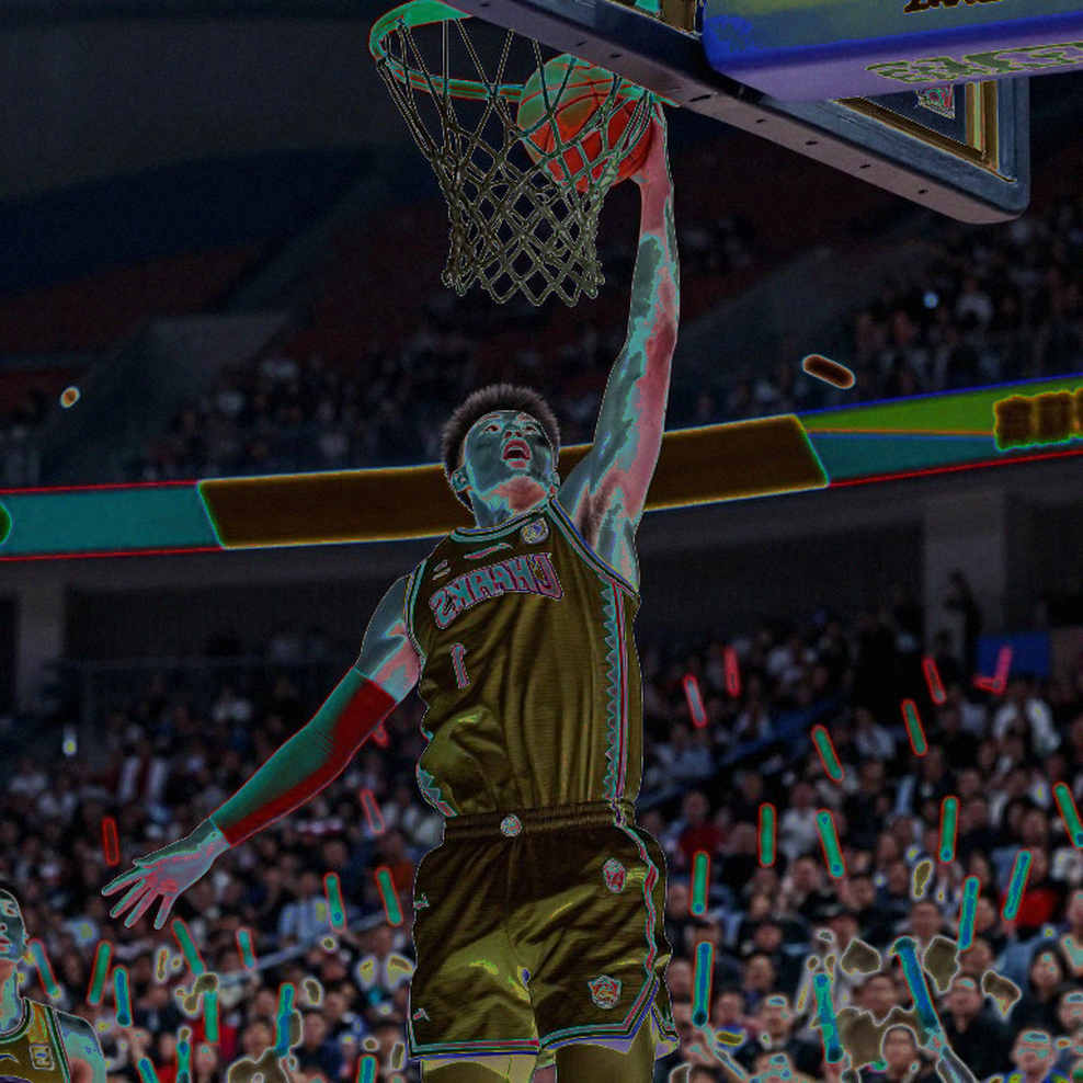 NBA tiền mùa giải 2026-27: Khi bảng điểm nói dối và SGA là tín hiệu duy nhất đáng tin
