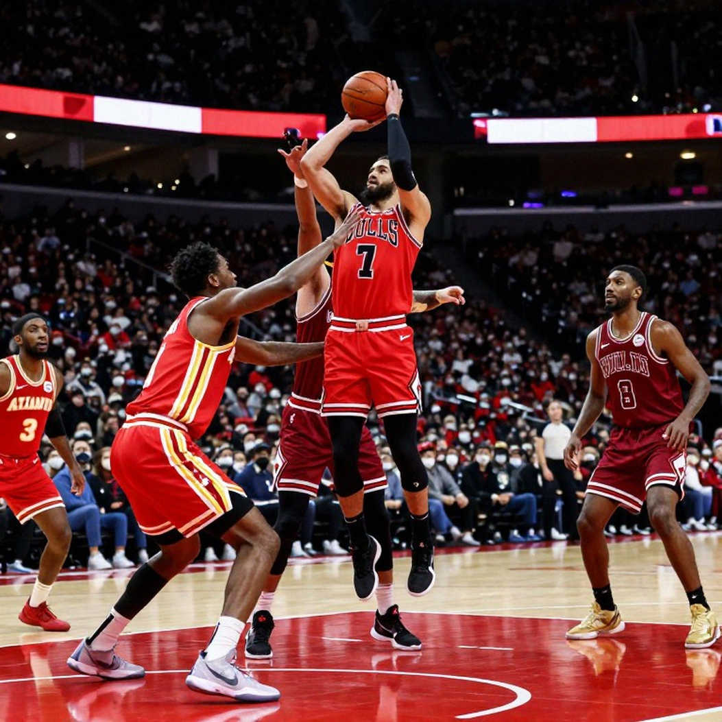 NBA tiền mùa giải 2026-27: Khi bảng điểm nói dối và SGA là tín hiệu duy nhất đáng tin