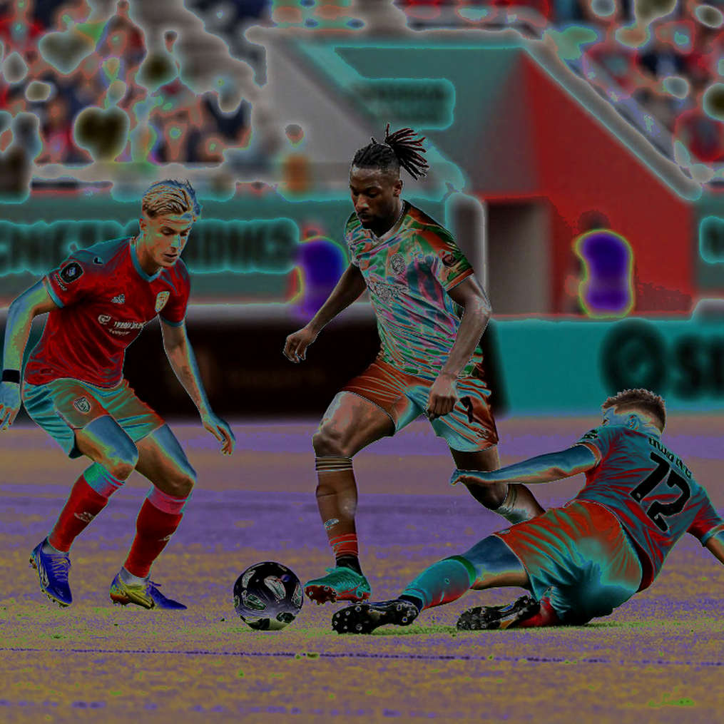 Vietnamese Football and the Forgotten Sediment: Talent Is There, Institutional Memory Is Not Vietnamese Football and the Forgotten Sediment: Talent Is There, Institutional Memory Is Not