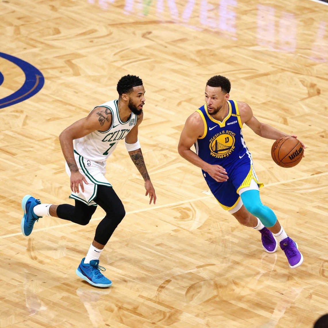 Second Apron — bộ luật ngầm đang chia lại quyền lực thị trường chuyển nhượng NBA Second Apron — bộ luật ngầm đang chia lại quyền lực thị trường chuyển nhượng NBA