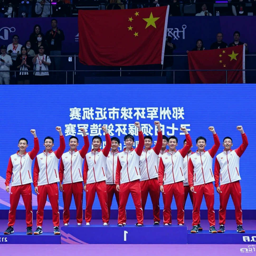 Sindhu hạ Akechi sau 73 phút: sáu điểm không lỗi ở game ba và bài toán 0-10 trước An Se Young