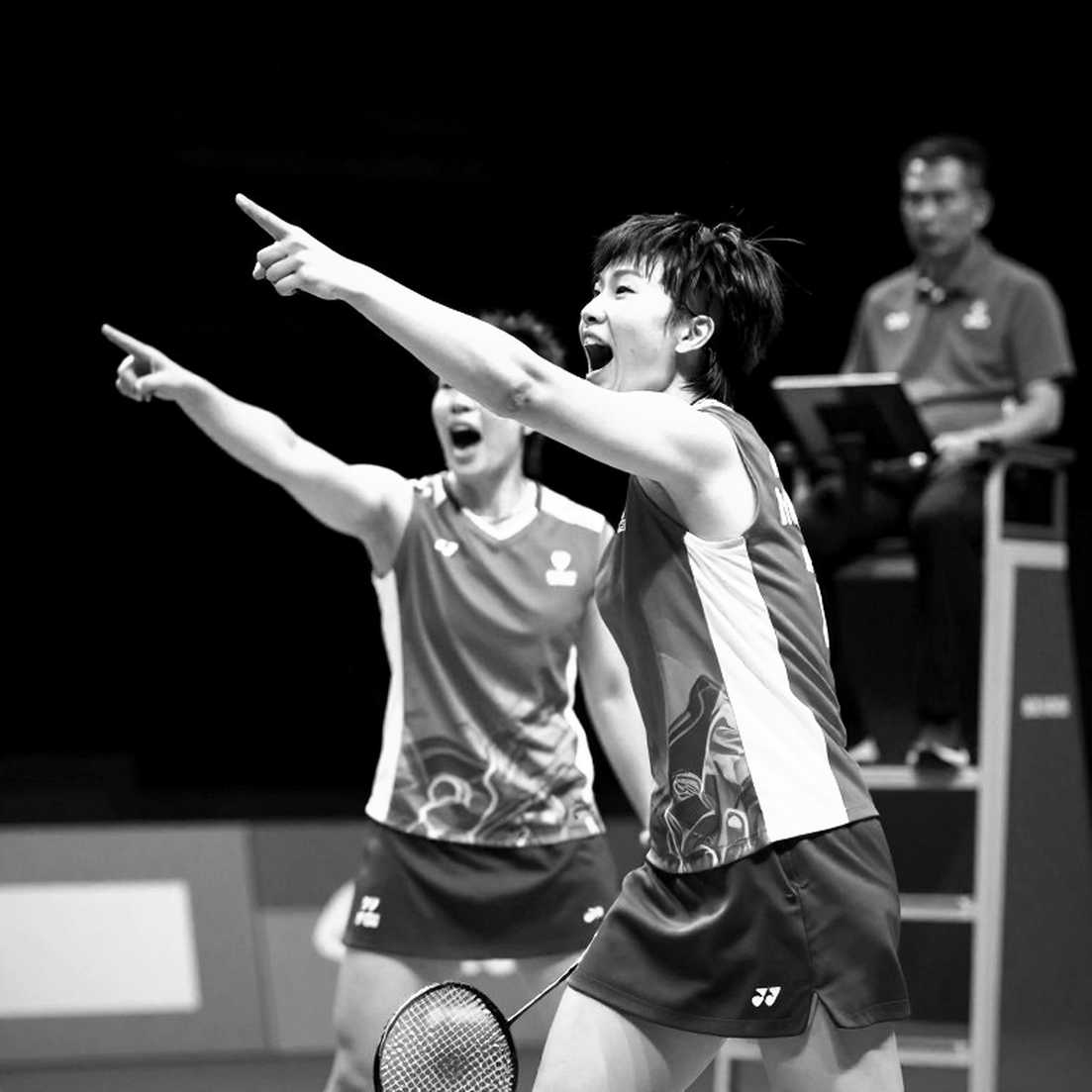 Sindhu hạ Akechi sau 73 phút: sáu điểm không lỗi ở game ba và bài toán 0-10 trước An Se Young