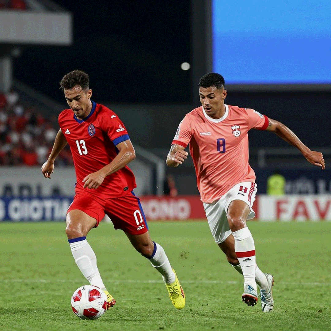 Cong An TPHCM 1-0 The Cong Viettel: Re-reading the 67th-Minute Goal Through Three Layers of Evidence