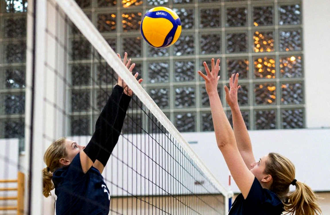 Cameroon vào chung kết CAVB, giành vé World Championship 2027: chiến thắng dựng bằng những điểm cuối