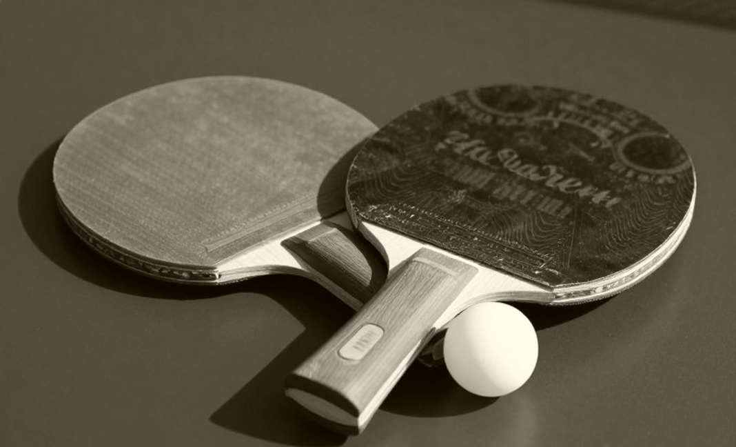 MyUSATT and the Forgotten Gap: When American Table Tennis Builds from the Ground Up MyUSATT and the Forgotten Gap: When American Table Tennis Builds from the Ground Up