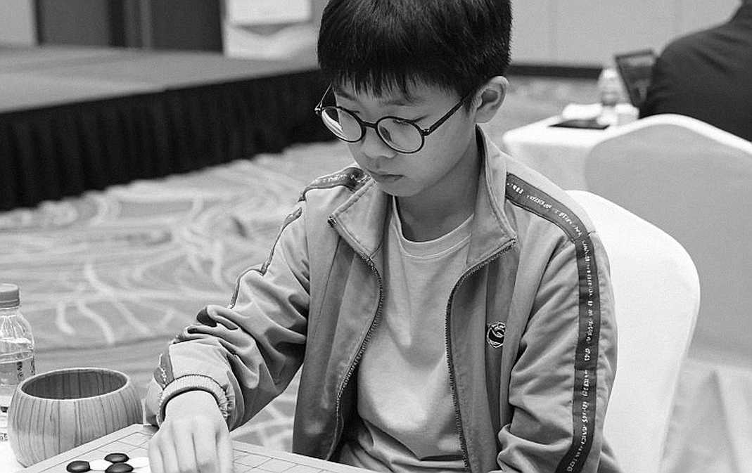 tkzin lập kỷ lục 3 ACE tại Champions Shanghai: LOUD thắng 2-0, EDG rơi xuống nhánh thua tkzin lập kỷ lục 3 ACE tại Champions Shanghai: LOUD thắng 2-0, EDG rơi xuống nhánh thua