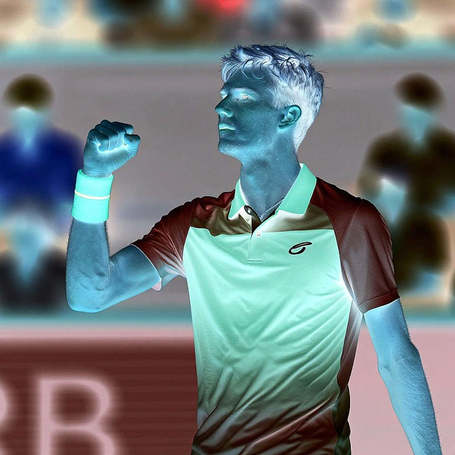 Davidovich Fokina vô địch Thượng Hải Masters 2026: chiến thắng của thể lực, bản lĩnh và một lịch thi đấu được tính trước