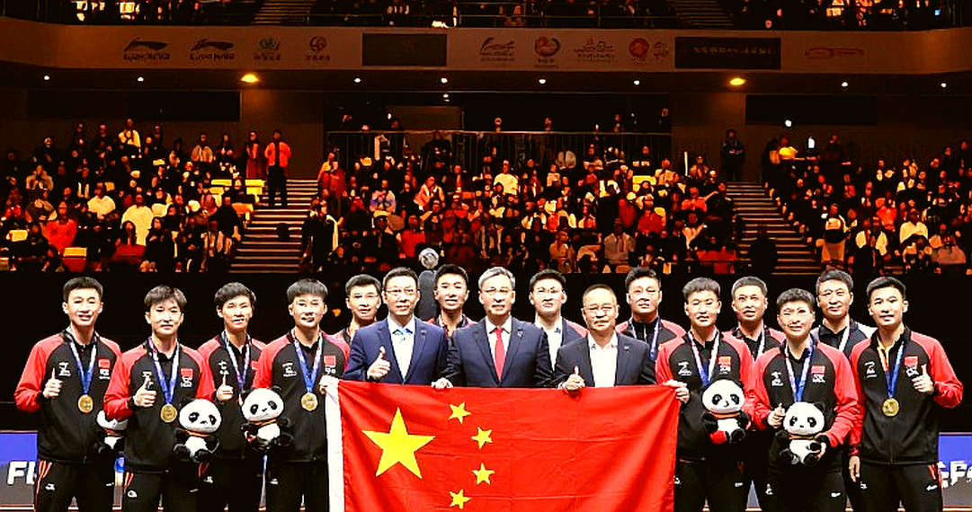 Keighley: tám bàn đấu, một lớp học, và nút thắt mang tên đội ngũ huấn luyện Keighley: tám bàn đấu, một lớp học, và nút thắt mang tên đội ngũ huấn luyện