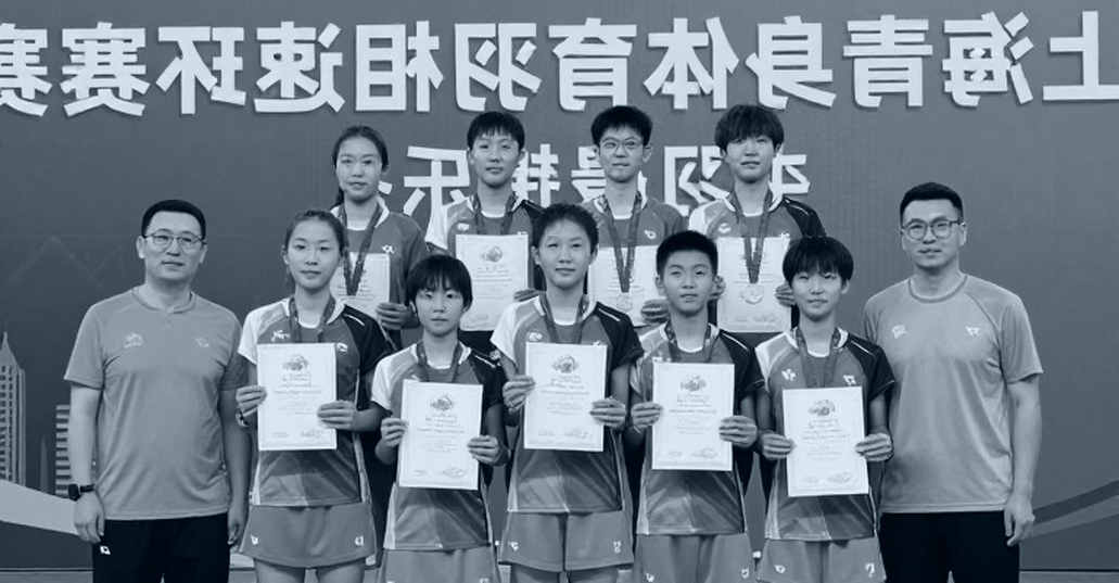 Đầu gối và bản thông cáo ba dòng: cách làng cầu lông thế giới quản lý nỗi đau Đầu gối và bản thông cáo ba dòng: cách làng cầu lông thế giới quản lý nỗi đau