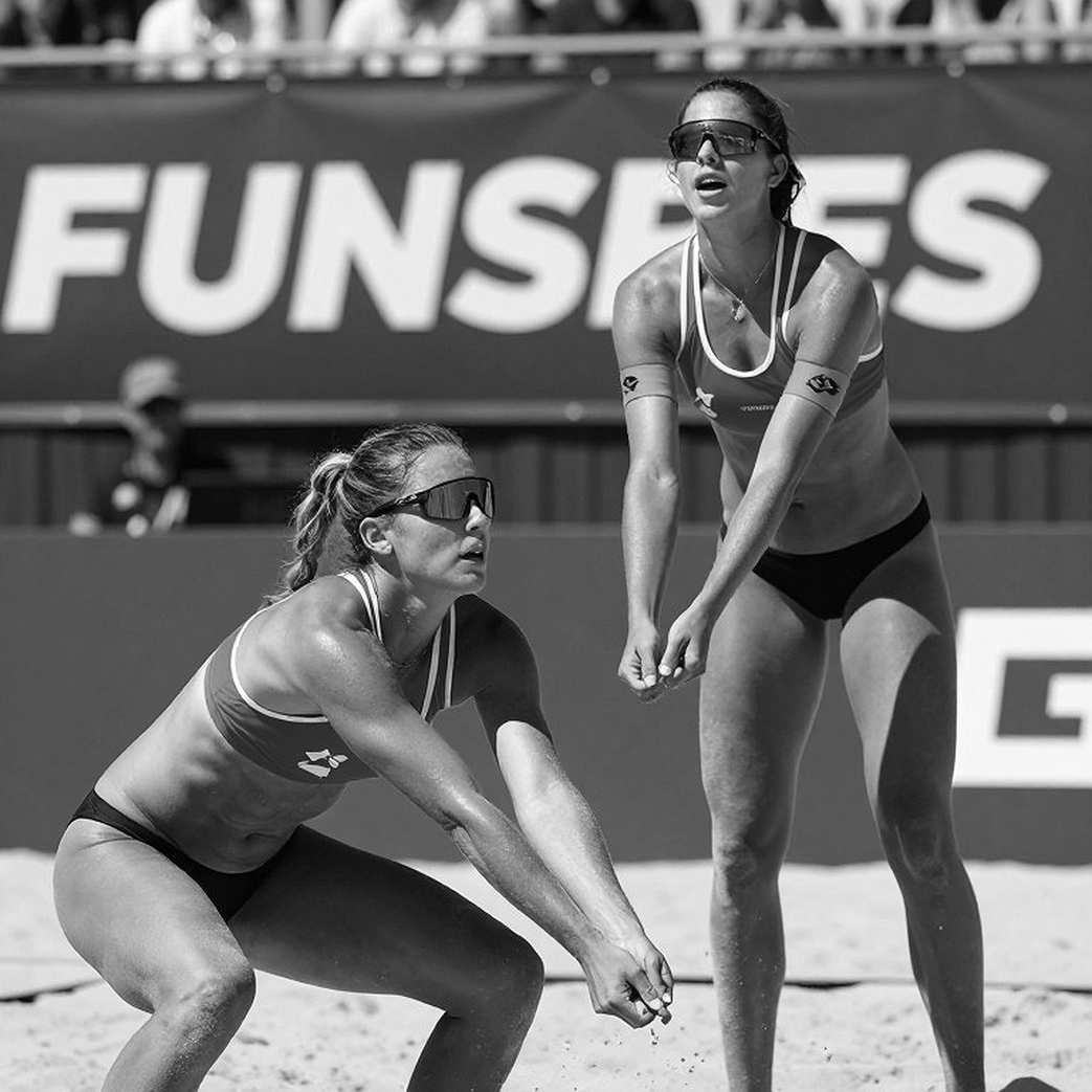 Asiad 20 bóng chuyền nữ: Trung Quốc vô địch, Thái Lan trả giá bằng thể lực, Việt Nam đánh rơi chính mình Asiad 20 bóng chuyền nữ: Trung Quốc vô địch, Thái Lan trả giá bằng thể lực, Việt Nam đánh rơi chính mình