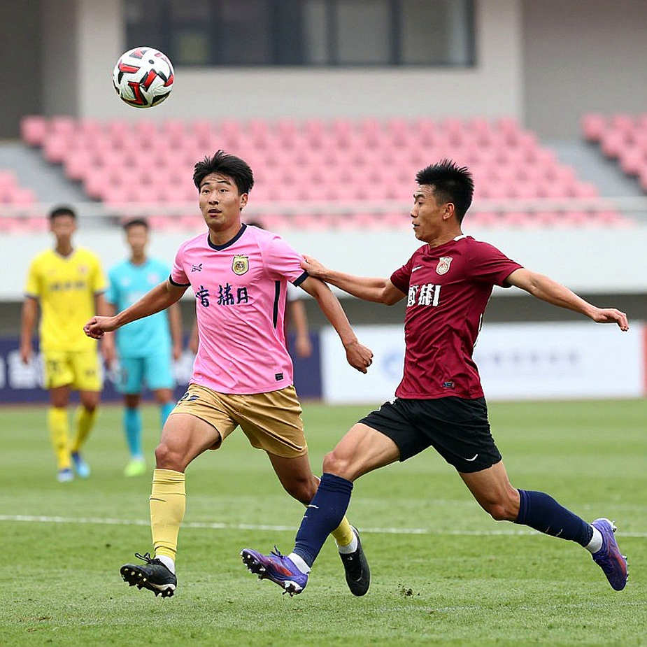 Vietnamese Football in 2026: A Surplus Squad Slot and the Price of a Leak