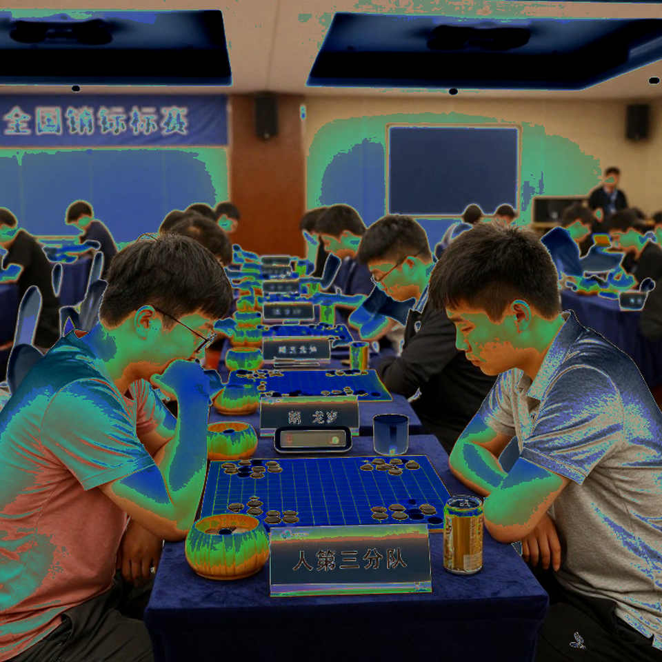 VCT 2027: Lịch công bố chín tháng trước, 15 thành phố và bậc thang hỗ trợ 100.000–400.000 USD mà truyền thông đang đọc sai