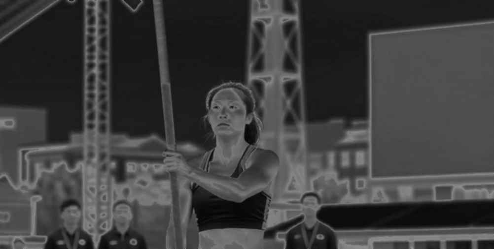 Amy Hunt chạm đỉnh phong độ tại Brussels: 22.16 giây, vị trí thứ ba, và cú nước rút mùa giải Amy Hunt chạm đỉnh phong độ tại Brussels: 22.16 giây, vị trí thứ ba, và cú nước rút mùa giải