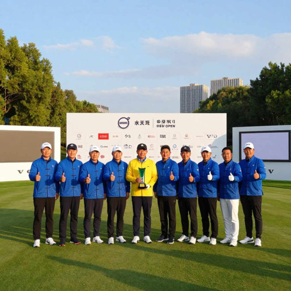 VALORANT Champions Thượng Hải: Americas toàn thắng vòng mở màn, nhưng bốc thăm đã làm giúp một nửa công việc