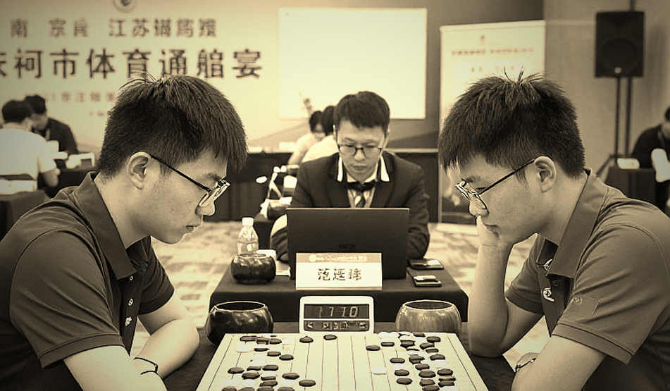 VALORANT Champions Thượng Hải: Americas toàn thắng vòng mở màn, nhưng bốc thăm đã làm giúp một nửa công việc VALORANT Champions Thượng Hải: Americas toàn thắng vòng mở màn, nhưng bốc thăm đã làm giúp một nửa công việc
