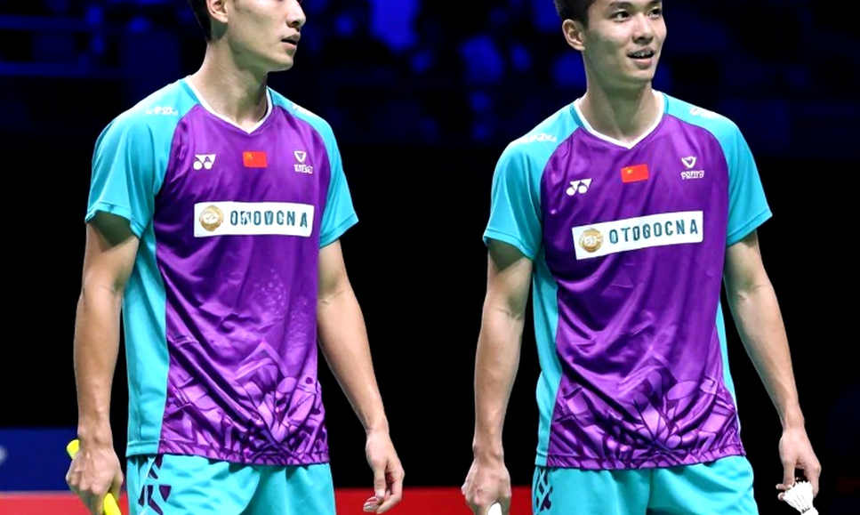 Asian Games 2026: PV Sindhu, Chen Yufei và lịch thi đấu đêm khuya xé nát một trận tứ kết