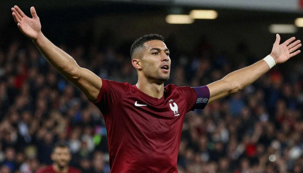 Bóng đá Việt Nam và khoảng trống dữ liệu bên dưới bảng xếp hạng V.League