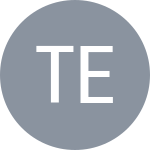 Teoh K.