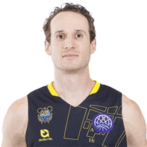 Marcelinho Huertas