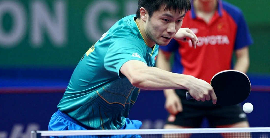 Dữ liệu trống và nghệ thuật nói tôi chưa biết