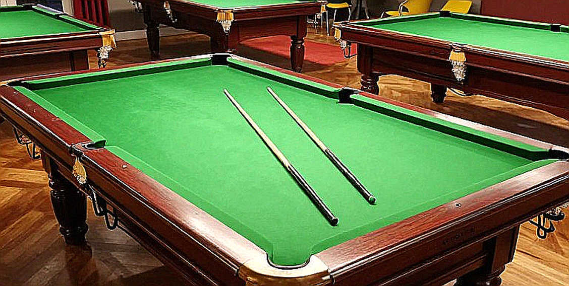 Crowley và Brown gục ngã ở frame quyết định: Góc tối của vòng loại International Championship