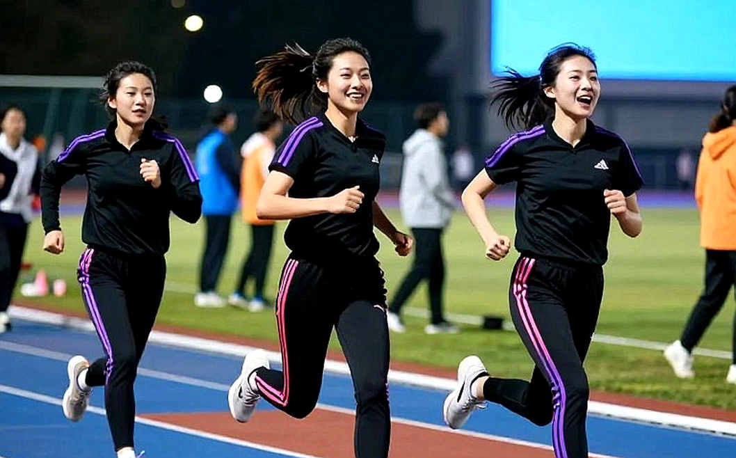 HDBank Green Marathon 2026: Rừng ngập mặn Cần Giờ và câu chuyện marathon cộng đồng Việt HDBank Green Marathon 2026: Rừng ngập mặn Cần Giờ và câu chuyện marathon cộng đồng Việt