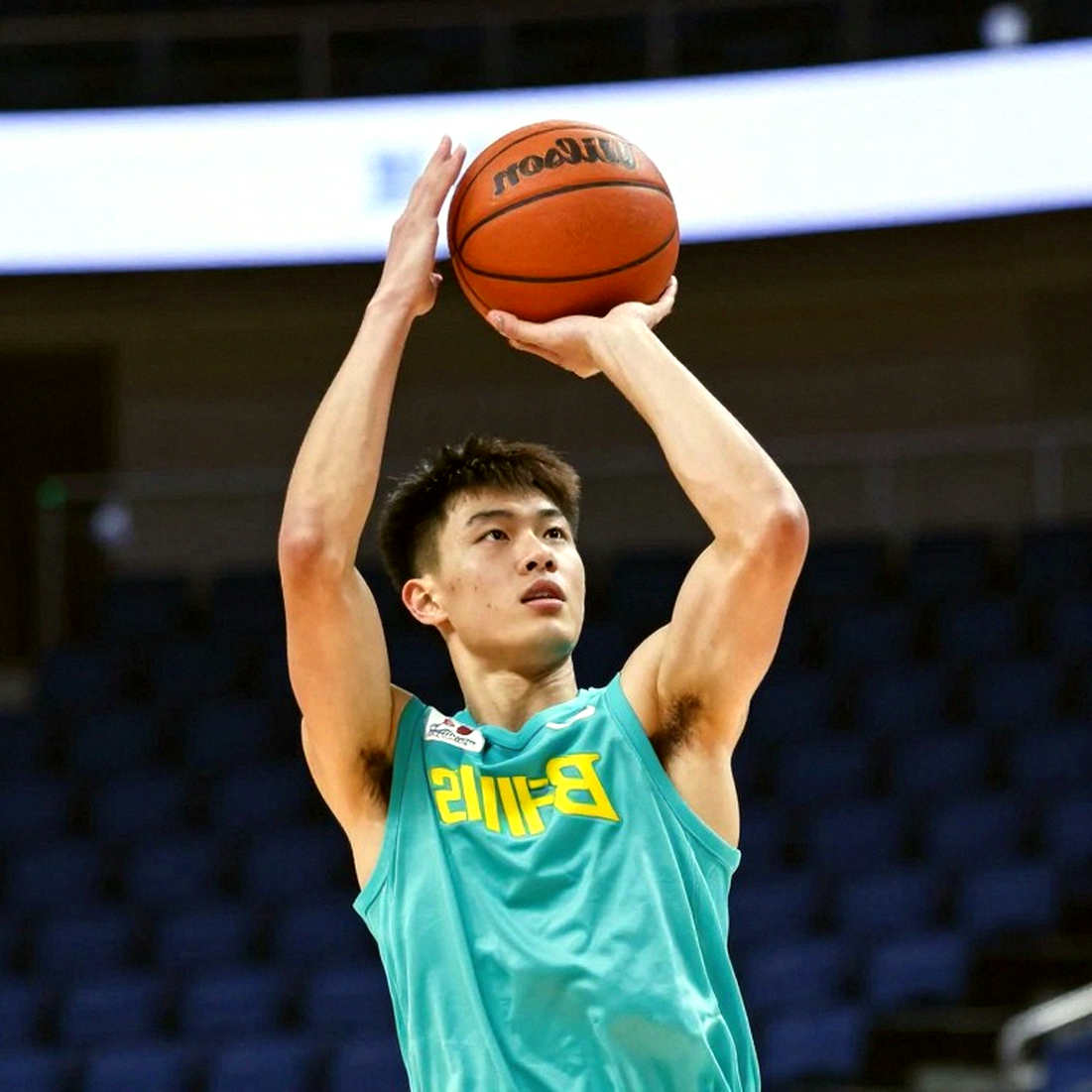 Hayes-Davis trở lại sau một tháng: Panathinaikos không thiếu ngôi sao, họ thiếu phút Hayes-Davis trở lại sau một tháng: Panathinaikos không thiếu ngôi sao, họ thiếu phút